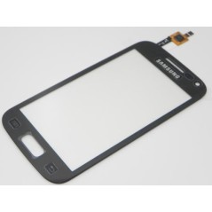 Samsung GT-I8160 Mobile Touch Panel